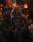 Filename=Wednesday_S01E08_mp44104.jpg
Filesize=884KiB
Dimensions=1920x1032
Date added=Dec 03, 2022 Wednesday_S01E08_mp44104.jpg