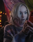 Filename=Wednesday_S01E08_mp44107.jpg
Filesize=847KiB
Dimensions=1920x1032
Date added=Dec 03, 2022 Wednesday_S01E08_mp44107.jpg