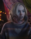 Filename=Wednesday_S01E08_mp44108.jpg
Filesize=883KiB
Dimensions=1920x1032
Date added=Dec 03, 2022 Wednesday_S01E08_mp44108.jpg