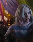 Filename=Wednesday_S01E08_mp44114.jpg
Filesize=916KiB
Dimensions=1920x1032
Date added=Dec 03, 2022 Wednesday_S01E08_mp44114.jpg