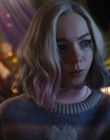 Filename=Wednesday_S01E08_mp44119.jpg
Filesize=827KiB
Dimensions=1920x1032
Date added=Dec 03, 2022 Wednesday_S01E08_mp44119.jpg