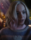 Filename=Wednesday_S01E08_mp44120.jpg
Filesize=886KiB
Dimensions=1920x1032
Date added=Dec 03, 2022 Wednesday_S01E08_mp44120.jpg
