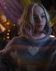 Filename=Wednesday_S01E08_mp44126.jpg
Filesize=887KiB
Dimensions=1920x1032
Date added=Dec 03, 2022 Wednesday_S01E08_mp44126.jpg