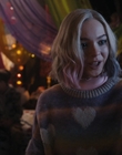 Filename=Wednesday_S01E08_mp44127.jpg
Filesize=866KiB
Dimensions=1920x1032
Date added=Dec 03, 2022 Wednesday_S01E08_mp44127.jpg