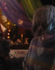 Filename=Wednesday_S01E08_mp44129.jpg
Filesize=885KiB
Dimensions=1920x1032
Date added=Dec 03, 2022 Wednesday_S01E08_mp44129.jpg