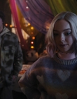 Filename=Wednesday_S01E08_mp44135.jpg
Filesize=884KiB
Dimensions=1920x1032
Date added=Dec 03, 2022 Wednesday_S01E08_mp44135.jpg