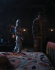 Filename=Wednesday_S01E08_mp44138.jpg
Filesize=720KiB
Dimensions=1920x1032
Date added=Dec 03, 2022 Wednesday_S01E08_mp44138.jpg