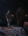 Filename=Wednesday_S01E08_mp44139.jpg
Filesize=752KiB
Dimensions=1920x1032
Date added=Dec 03, 2022 Wednesday_S01E08_mp44139.jpg