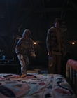 Filename=Wednesday_S01E08_mp44140.jpg
Filesize=768KiB
Dimensions=1920x1032
Date added=Dec 03, 2022 Wednesday_S01E08_mp44140.jpg