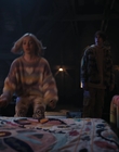 Filename=Wednesday_S01E08_mp44141.jpg
Filesize=777KiB
Dimensions=1920x1032
Date added=Dec 03, 2022 Wednesday_S01E08_mp44141.jpg