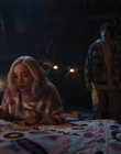 Filename=Wednesday_S01E08_mp44142.jpg
Filesize=790KiB
Dimensions=1920x1032
Date added=Dec 03, 2022 Wednesday_S01E08_mp44142.jpg