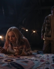 Filename=Wednesday_S01E08_mp44143.jpg
Filesize=814KiB
Dimensions=1920x1032
Date added=Dec 03, 2022 Wednesday_S01E08_mp44143.jpg