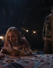 Filename=Wednesday_S01E08_mp44144.jpg
Filesize=808KiB
Dimensions=1920x1032
Date added=Dec 03, 2022 Wednesday_S01E08_mp44144.jpg