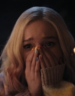 Filename=Wednesday_S01E08_mp44149.jpg
Filesize=750KiB
Dimensions=1920x1032
Date added=Dec 03, 2022 Wednesday_S01E08_mp44149.jpg