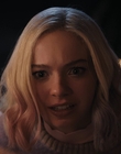 Filename=Wednesday_S01E08_mp44161.jpg
Filesize=768KiB
Dimensions=1920x1032
Date added=Dec 03, 2022 Wednesday_S01E08_mp44161.jpg