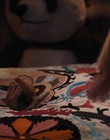 Filename=Wednesday_S01E08_mp44162.jpg
Filesize=919KiB
Dimensions=1920x1032
Date added=Dec 03, 2022 Wednesday_S01E08_mp44162.jpg