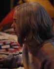 Filename=Wednesday_S01E08_mp44167.jpg
Filesize=937KiB
Dimensions=1920x1032
Date added=Dec 03, 2022 Wednesday_S01E08_mp44167.jpg