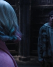 Filename=Wednesday_S01E08_mp44578.jpg
Filesize=780KiB
Dimensions=1920x1032
Date added=Dec 03, 2022 Wednesday_S01E08_mp44578.jpg