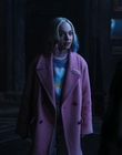 Filename=Wednesday_S01E08_mp44582.jpg
Filesize=789KiB
Dimensions=1920x1032
Date added=Dec 03, 2022 Wednesday_S01E08_mp44582.jpg
