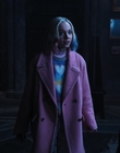 Filename=Wednesday_S01E08_mp44583.jpg
Filesize=791KiB
Dimensions=1920x1032
Date added=Dec 03, 2022 Wednesday_S01E08_mp44583.jpg