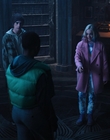 Filename=Wednesday_S01E08_mp44589.jpg
Filesize=865KiB
Dimensions=1920x1032
Date added=Dec 03, 2022 Wednesday_S01E08_mp44589.jpg