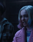 Filename=Wednesday_S01E08_mp44590.jpg
Filesize=800KiB
Dimensions=1920x1032
Date added=Dec 03, 2022 Wednesday_S01E08_mp44590.jpg