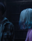 Filename=Wednesday_S01E08_mp44591.jpg
Filesize=847KiB
Dimensions=1920x1032
Date added=Dec 03, 2022 Wednesday_S01E08_mp44591.jpg