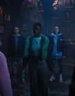 Filename=Wednesday_S01E08_mp44595.jpg
Filesize=824KiB
Dimensions=1920x1032
Date added=Dec 03, 2022 Wednesday_S01E08_mp44595.jpg