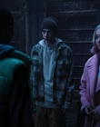 Filename=Wednesday_S01E08_mp44598.jpg
Filesize=870KiB
Dimensions=1920x1032
Date added=Dec 03, 2022 Wednesday_S01E08_mp44598.jpg