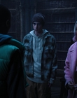 Filename=Wednesday_S01E08_mp44599.jpg
Filesize=872KiB
Dimensions=1920x1032
Date added=Dec 03, 2022 Wednesday_S01E08_mp44599.jpg