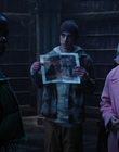 Filename=Wednesday_S01E08_mp44610.jpg
Filesize=853KiB
Dimensions=1920x1032
Date added=Dec 03, 2022 Wednesday_S01E08_mp44610.jpg
