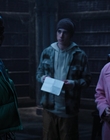 Filename=Wednesday_S01E08_mp44611.jpg
Filesize=866KiB
Dimensions=1920x1032
Date added=Dec 03, 2022 Wednesday_S01E08_mp44611.jpg