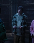 Filename=Wednesday_S01E08_mp44612.jpg
Filesize=843KiB
Dimensions=1920x1032
Date added=Dec 03, 2022 Wednesday_S01E08_mp44612.jpg