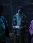 Filename=Wednesday_S01E08_mp44613.jpg
Filesize=844KiB
Dimensions=1920x1032
Date added=Dec 03, 2022 Wednesday_S01E08_mp44613.jpg