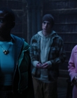 Filename=Wednesday_S01E08_mp44614.jpg
Filesize=824KiB
Dimensions=1920x1032
Date added=Dec 03, 2022 Wednesday_S01E08_mp44614.jpg