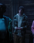 Filename=Wednesday_S01E08_mp44618.jpg
Filesize=837KiB
Dimensions=1920x1032
Date added=Dec 03, 2022 Wednesday_S01E08_mp44618.jpg