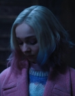 Filename=Wednesday_S01E08_mp44620.jpg
Filesize=739KiB
Dimensions=1920x1032
Date added=Dec 03, 2022 Wednesday_S01E08_mp44620.jpg