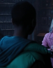 Filename=Wednesday_S01E08_mp44622.jpg
Filesize=810KiB
Dimensions=1920x1032
Date added=Dec 03, 2022 Wednesday_S01E08_mp44622.jpg