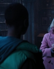 Filename=Wednesday_S01E08_mp44623.jpg
Filesize=857KiB
Dimensions=1920x1032
Date added=Dec 03, 2022 Wednesday_S01E08_mp44623.jpg