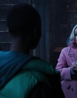 Filename=Wednesday_S01E08_mp44624.jpg
Filesize=846KiB
Dimensions=1920x1032
Date added=Dec 03, 2022 Wednesday_S01E08_mp44624.jpg