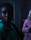 Filename=Wednesday_S01E08_mp44625.jpg
Filesize=790KiB
Dimensions=1920x1032
Date added=Dec 03, 2022 Wednesday_S01E08_mp44625.jpg