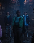 Filename=Wednesday_S01E08_mp44626.jpg
Filesize=916KiB
Dimensions=1920x1032
Date added=Dec 03, 2022 Wednesday_S01E08_mp44626.jpg