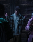 Filename=Wednesday_S01E08_mp44629.jpg
Filesize=811KiB
Dimensions=1920x1032
Date added=Dec 03, 2022 Wednesday_S01E08_mp44629.jpg