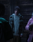 Filename=Wednesday_S01E08_mp44630.jpg
Filesize=815KiB
Dimensions=1920x1032
Date added=Dec 03, 2022 Wednesday_S01E08_mp44630.jpg