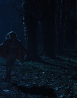 Filename=Wednesday_S01E08_mp44772.jpg
Filesize=1083KiB
Dimensions=1920x1032
Date added=Dec 03, 2022 Wednesday_S01E08_mp44772.jpg