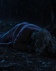 Filename=Wednesday_S01E08_mp44777.jpg
Filesize=973KiB
Dimensions=1920x1032
Date added=Dec 03, 2022 Wednesday_S01E08_mp44777.jpg