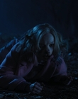 Filename=Wednesday_S01E08_mp44781.jpg
Filesize=842KiB
Dimensions=1920x1032
Date added=Dec 03, 2022 Wednesday_S01E08_mp44781.jpg