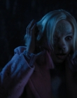 Filename=Wednesday_S01E08_mp44784.jpg
Filesize=732KiB
Dimensions=1920x1032
Date added=Dec 03, 2022 Wednesday_S01E08_mp44784.jpg