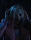 Filename=Wednesday_S01E08_mp44785.jpg
Filesize=790KiB
Dimensions=1920x1032
Date added=Dec 03, 2022 Wednesday_S01E08_mp44785.jpg