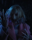 Filename=Wednesday_S01E08_mp44786.jpg
Filesize=790KiB
Dimensions=1920x1032
Date added=Dec 03, 2022 Wednesday_S01E08_mp44786.jpg